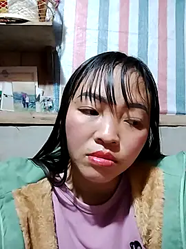 Snapshot of Minkine022 chatting on February 2026 07:48:01 AM Minkine022 online show from February 2026 07:48:01 AM