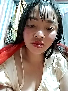 Snapshot of Minkine022 chatting on February 2026 09:33:01 PM Minkine022 online show from February 2026 09:33:01 PM