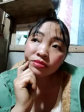 Snapshot of Minkine022 chatting on February 2026 08:16:02 AM Minkine022 online show from February 2026 08:16:02 AM