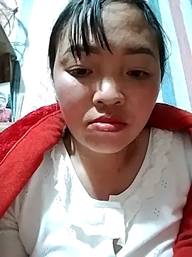 Snapshot of Minkine022 chatting on February 2026 08:20:02 PM Minkine022 online show from February 2026 08:20:02 PM