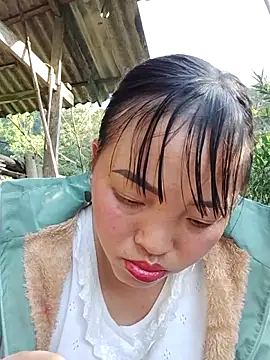 Snapshot of Minkine022 chatting on February 2026 08:26:01 AM Minkine022 online show from February 2026 08:26:01 AM