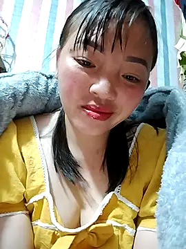 Snapshot of Minkine022 chatting on February 2026 08:32:02 PM Minkine022 online show from February 2026 08:32:02 PM