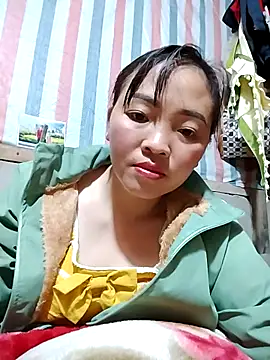 Snapshot of Minkine022 chatting on February 2026 09:52:01 AM Minkine022 online show from February 2026 09:52:01 AM