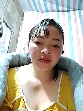 Snapshot of Minkine022 chatting on February 2026 09:57:01 PM Minkine022 online show from February 2026 09:57:01 PM