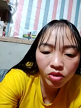 Snapshot of Minkine022 chatting on February 2026 07:07:02 AM Minkine022 online show from February 2026 07:07:02 AM