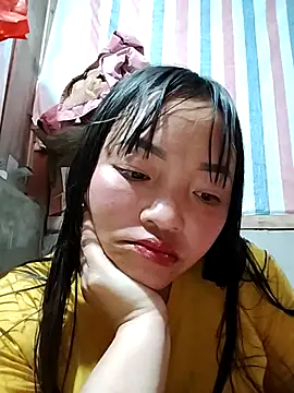 Snapshot of Minkine022 chatting on February 2026 07:12:01 PM Minkine022 online show from February 2026 07:12:01 PM