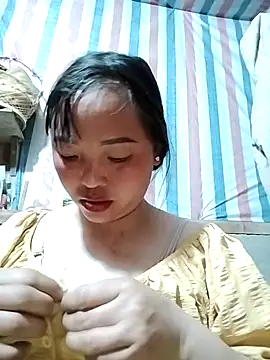 Snapshot of Minkine022 chatting on February 2026 12:59:02 PM Minkine022 online show from February 2026 12:59:02 PM