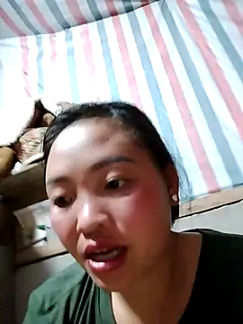 Snapshot of Minkine022 chatting on February 2026 12:49:01 PM Minkine022 online show from February 2026 12:49:01 PM