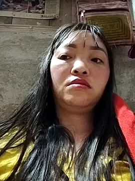 Snapshot of Minkine022 chatting on February 2026 06:53:01 PM Minkine022 online show from February 2026 06:53:01 PM