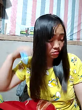 Snapshot of Minkine022 chatting on March 2026 05:26:01 PM Minkine022 online show from March 2026 05:26:01 PM