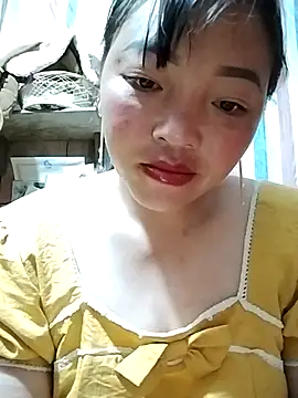 Snapshot of Minkine022 chatting on March 2026 09:21:02 PM Minkine022 online show from March 2026 09:21:02 PM