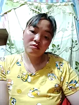 Minkine022 online show from March 2026 07:08:02 PM