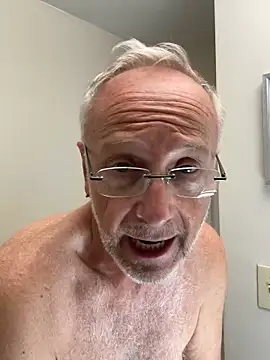 Snapshot of ApolloThrust chatting on October 2025 12:48:02 PM ApolloThrust online show from October 2025 12:48:02 PM