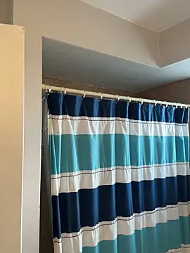 Snapshot of ApolloThrust chatting on October 2025 01:00:02 PM ApolloThrust online show from October 2025 01:00:02 PM