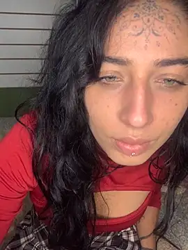 amywinebr69 online show from October 2025 01:54:02 PM