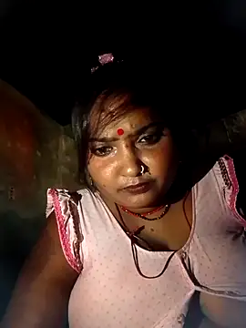 Supercapll online show from October 2025 09:20:01 AM