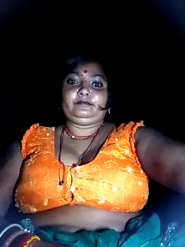 Supercapll online show from October 2025 02:07:02 PM
