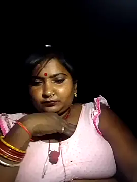 Supercapll online show from October 2025 02:41:01 PM