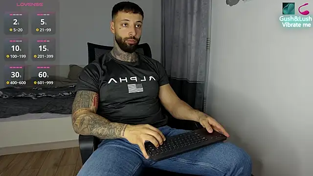 Snapshot of MasculineGuy99 chatting on November 2025 02:21:01 PM MasculineGuy99 online show from November 2025 02:21:01 PM