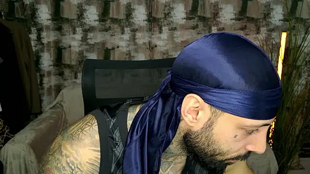 MasculineGuy99 online show from February 2026 11:04:01 AM