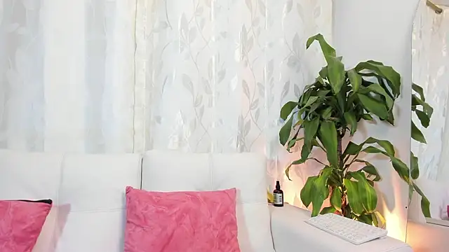 Thiago Connor21 online show from February 2026 11:10:01 PM