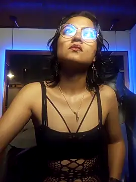 Snapshot of Sashapornxxx chatting on October 2025 10:45:01 AM Sashapornxxx online show from October 2025 10:45:01 AM