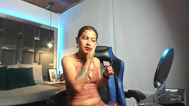 Snapshot of Sashapornxxx chatting on October 2025 11:08:02 AM Sashapornxxx online show from October 2025 11:08:02 AM