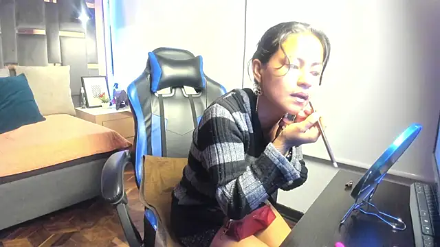 Snapshot of Sashapornxxx chatting on October 2025 10:23:02 AM Sashapornxxx online show from October 2025 10:23:02 AM