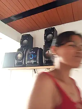 Snapshot of Sashapornxxx chatting on October 2025 03:24:02 PM Sashapornxxx online show from October 2025 03:24:02 PM