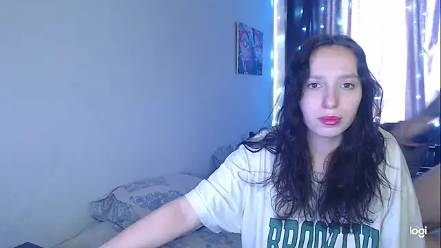 Mark and Wendy online show from February 2026 08:47:01 AM