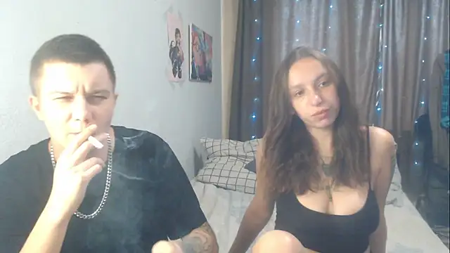 Mark and Wendy online show from July 2026 10:52:01 AM