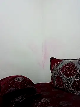 Miss-Queen online show from May 2026 05:10:01 PM