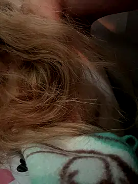 Snapshot of pleasedontpressaredburton chatting on October 2025 11:29:01 AM pleasedontpressaredburton online show from October 2025 11:29:01 AM