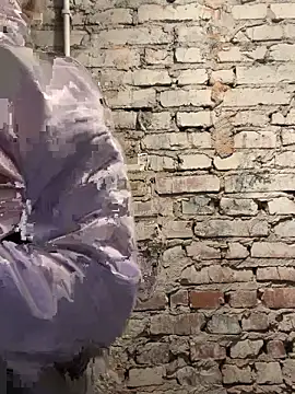 Snapshot of pleasedontpressaredburton chatting on October 2025 10:54:02 PM pleasedontpressaredburton online show from October 2025 10:54:02 PM