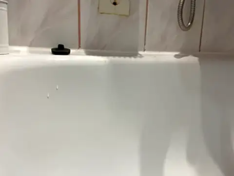 Snapshot of pleasedontpressaredburton chatting on October 2025 03:11:02 PM pleasedontpressaredburton online show from October 2025 03:11:02 PM