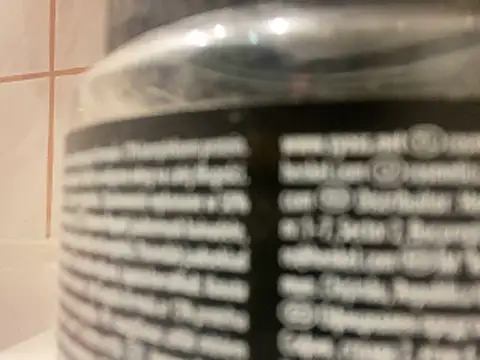 pleasedontpressaredburton online show from February 2026 05:27:02 PM