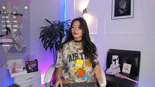 Snapshot of Hekate_20 chatting on November 2025 07:35:01 PM Hekate 20 online show from November 2025 07:35:01 PM