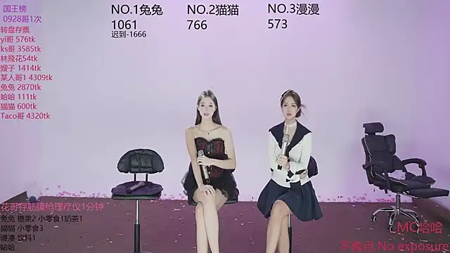 sweetgirls666 online show from October 2025 12:14:02 PM