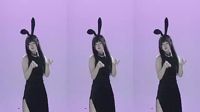 sweetgirls666 online show from October 2025 10:13:02 AM