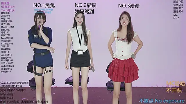 sweetgirls666 online show from October 2025 10:04:01 AM