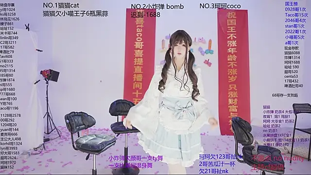 sweetgirls666 online show from November 2025 10:26:02 AM