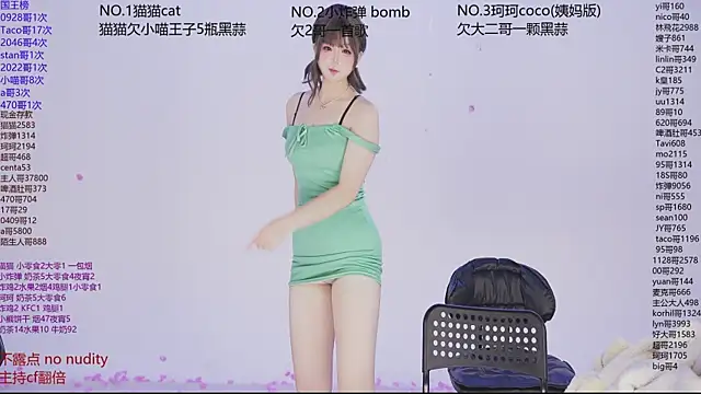 sweetgirls666 online show from December 2025 11:04:02 AM