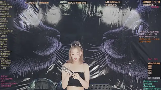 sweetgirls666 online show from April 2026 11:22:02 AM