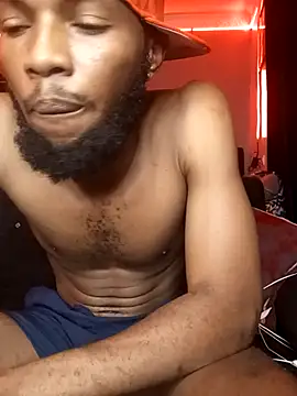 FreakyKaigrey online show from October 2025 12:44:02 AM