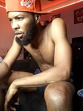 FreakyKaigrey online show from October 2025 02:01:02 AM