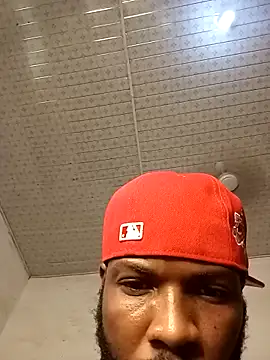 FreakyKaigrey online show from October 2025 11:00:01 AM