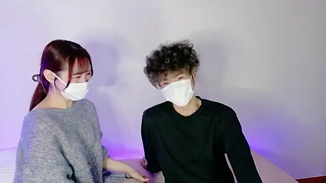 streetfuckers-jp2 online show from October 2025 01:34:01 PM