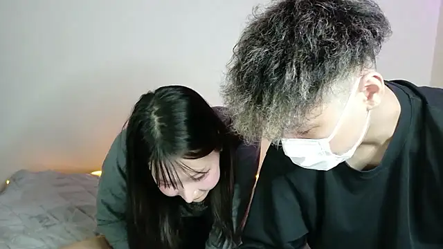 streetfuckers-jp2 online show from February 2026 12:15:01 PM