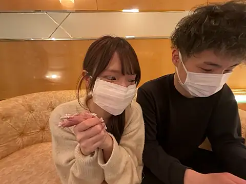 streetfuckers-jp2 online show from March 2026 12:21:01 PM