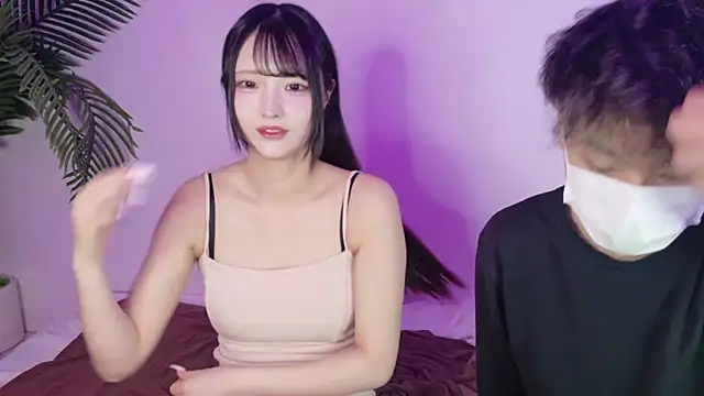 streetfuckers-jp2 online show from March 2026 12:11:01 PM